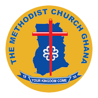 MCG MINISTERS APP