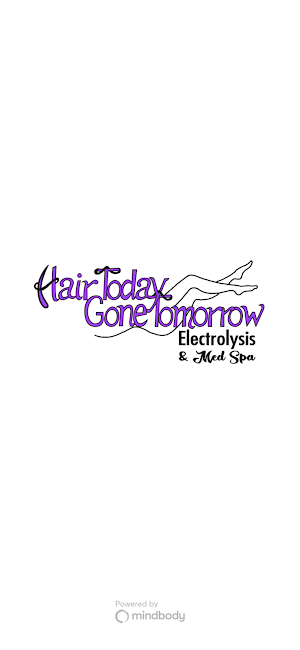 Hair Today Gone Tomorrow Screenshot 0
