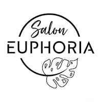 Salon Euphoria Lenzie
