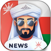 Oman News Time - Express News