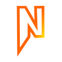 Nurvans: Viaja fácil y rápido