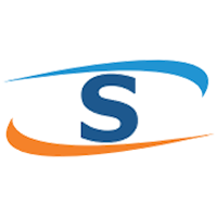 Soriedem