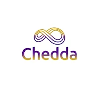 Chedda