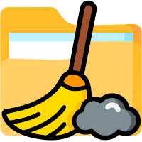 cleaner and filemanger