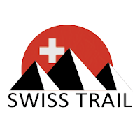 Swiss Trail