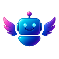 Wingman AI
