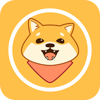 Wongcoi VPN