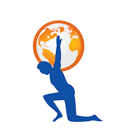 Atlas Physical Therapy