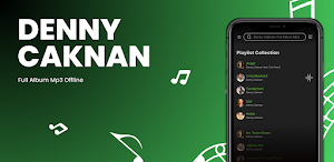 Denny Caknan: Full Album Mp3 Screenshot 3