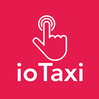 ioTaxi