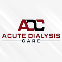 Acute Dialysis Care