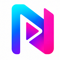Nightflix– Movies, Web Series