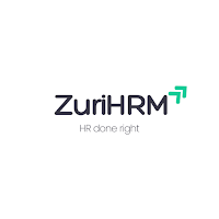 ZuriHRM