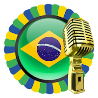 Brazilian Radio Stations