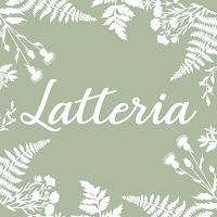 Latteria1963