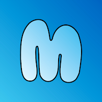 MOOD: Teen Mental Health App