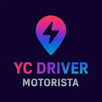 YC Driver Parceiro