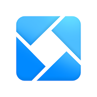 Iconosquare Companion App