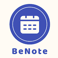 Service Schedule, Budgets