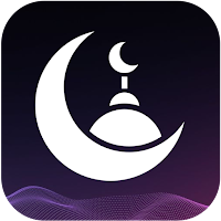 نغمات ادعية اسلامية : بدون نت