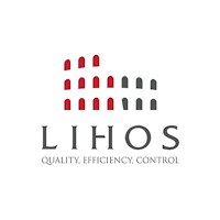 Lihos