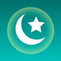 Qibla Finder App