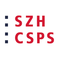 SZH CSPS Congress