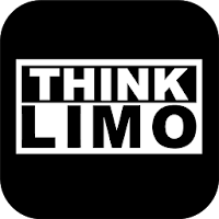 THINKLimo