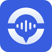 Listenable - Document to Audio