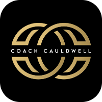 Coach Cauldwell