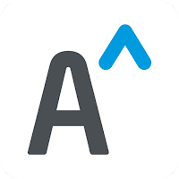 Aszende IoT