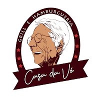 Hamburgueria Casa Da Vó