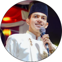 Habib zaidan Mp3 Offline