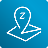 zusie