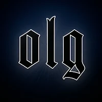 Olg Casino