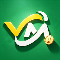 VM Dong – Vay online trả góp