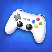 Tiny Games: Fun Offline Games