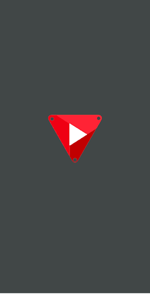 Float Player – Multitasking Screenshot 0