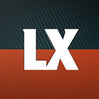 Linxx