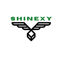 Shinexy