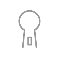 LockFit
