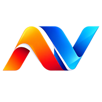 NEXTECH SCHOOL