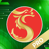 iDragon Pro