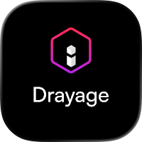 item Drayage