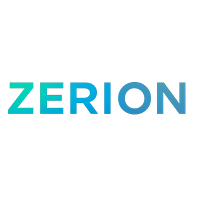 Zerion Chat