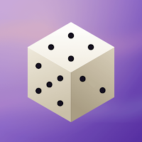 Randomizer - Spin, Dice & Coin