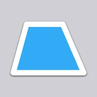 Rectangle Tool: All Shapes