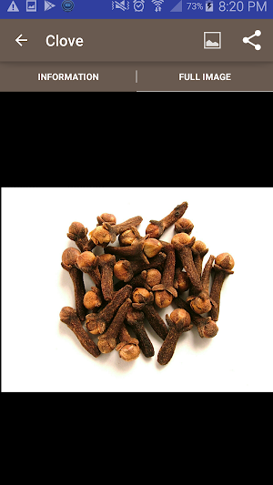 Medicinal Plants Paid Screenshot 2
