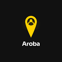 Aroba