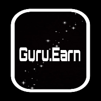 Guru-Earn